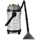 Extratora Limpadora De Estofados Karcher Puzzi 4/30 Classic 1700w 30l 220v