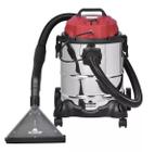 Extratora para Limpeza 25l 1400w 127v Worker