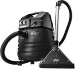 Extratora Wap Carpet Cleaner Eco 25L 1450w 127v