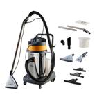 Extratora WAP Carpet Cleaner Pro 50 220V 1600W