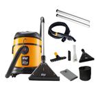 Extratora WAP Home Cleaner 220V 1600W