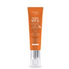 Extratos da Terra Vitamina C Nano Vit C 20% Anti Idade 30g