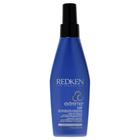 Extreme Cat Protein Treat da Redken para Unissex - Tratamento de 5 oz