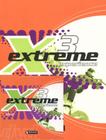 Extreme Experience Sb 3 With Dvd - RICHMOND DIDATICA UK