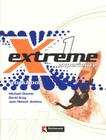 Extreme Experience Wb 1