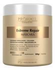 Extreme Repair Máscara Prohall 500g Ultra Nutritiva Original