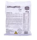 Extrusada Amgermexx One 5kg - Amgercal