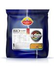 Extrusada Bio Classic Amarela 5Kg