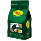 Extrusada Sellecta Rovani Trinca-Ferro Natural com Frutas 3kg