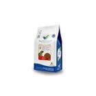 Extrusada Trinca Ferro Natural Com Frutas e Pimenta - 300g