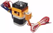 Extrusora Completa MK8 E3D