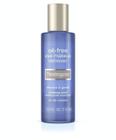 Eye Makeup Remove Oil Free Neutrogena 162 Ml