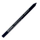 Eye Pencil D'donna 24h