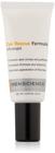 Eye Rescue Formula MenScience Androceuticals para homens 22 ml