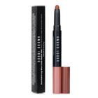 Eye Shadow Stick Bobbi Brown com duas pontas para uso prolongado