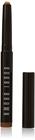 Eye Shadow Stick Bobbi Brown Long Wear 22 Taupe 1,6 g