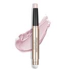 Eye Shadow Stick Wismee Eye Brightener Cream Rose Gold