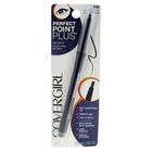 Eyeliner CoverGirl Perfect Point Plus Midnight Blue Women