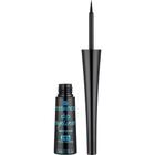 Eyeliner Essence Dip Proof - 24h de Longa Duração - Preto Intenso