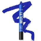 Eyeliner Eyeshadow Multi-Stick wet n wild Color Icon Blue