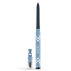 Eyeliner PRIME PROMETICS PrimeEyes Glide para mulheres maduras