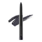 Eyeshadow Stick Glo Skin Beauty Cream Stay Shadow azul marinho