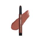 Eyeshadow Stick IT Cosmetics No-Tug à prova d'água marrom fosco