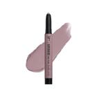 Eyeshadow Stick IT Cosmetics Superhero No-Tug Waterproof