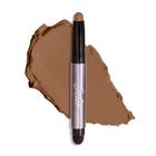 Eyeshadow Stick Julep Eyeshadow 101 Crème to Powder Ginger