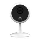 Ezviz camera ip wifi cs-c1c-d0-1d2wfr 1080p 2.8mm