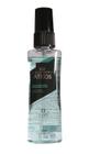 Ezze - eau de parfum athos 65ml