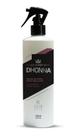 Ezze - eau de parfum dhonna 500 ml
