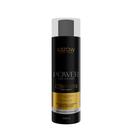 Ezzow Power Liss Joker - 300ml