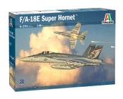 F/A-18E Super Hornet 1/48 Ita2791S Italeri 2791S