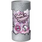 F0085-7 shake'n shimmer pulseiras - FUN