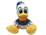 F0136 9 disney pelucia pato donalds big feet 30cm f0136 9