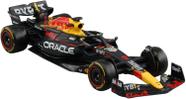 F1 - 2023 - oracle red bull racing - rb19 - max verstappen 1