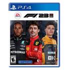 F1 2023 ps4 - Electronic Arts