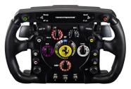 F1 Wheel Add On Ferrari 150th Italia para Thrustmaster
