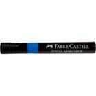 Faber Castell Pincel Marc.Fab.Castel Cd/Dvd Azul