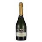 Fabian Espumante Branco Reserva Brut Tradicional