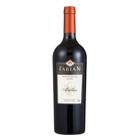 Fabian Vinho Tinto Reserva Malbec 2020