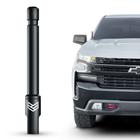 Fábrica de antena de caminhão Ronin para Chevy Silverado e GMC Sierra