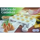 Fabrica De Coxinhas - LIG BRIN