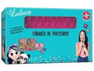 Fábrica de Pulseiras Luluca