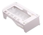 Fabricador Gelo Ice Maker Geladeira Brastemp W10351342