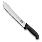 Faca Butcher Fibrox 31 cm 5.7403.31 - Victorinox