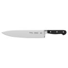 Faca Chef 10 Lar Tramontina 24011010