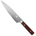 Faca Chef Classic 8" - James.F