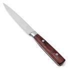 Faca Chef Classic Lâmina Estreita 4.5"- James.F